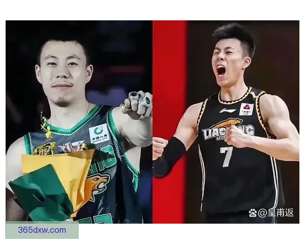 张镇麟爆发广厦惨败上海夺赛点 张镇麟爆发广厦惨败上海夺赛点